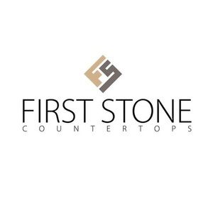 Meet your Posher, Stone